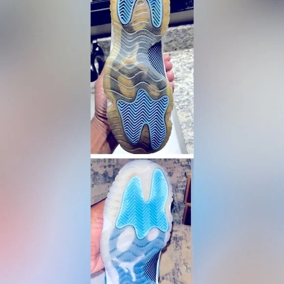 ✨NEW✨Salon Care 50 Volume Creme Developer (32 Oz Bottle) - Picture 2 of 4